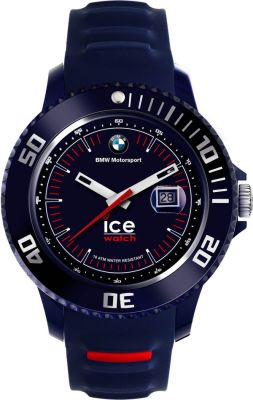  Ice-Watch 000838