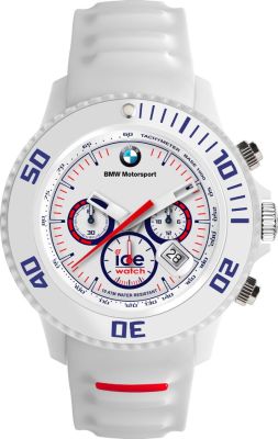  Ice-Watch 000841