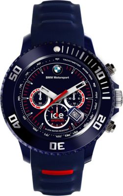  Ice-Watch 000842