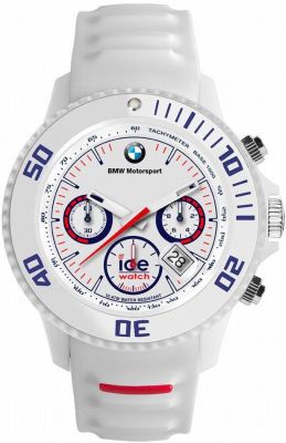  Ice-Watch 000843