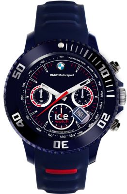  Ice-Watch 000844