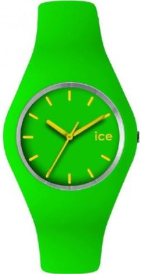  Ice-Watch 000845