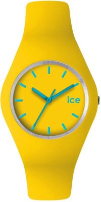  Ice-Watch 000846