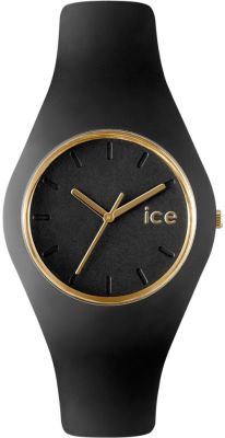  Ice-Watch 000918