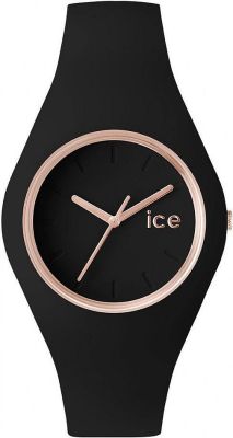  Ice-Watch 000979