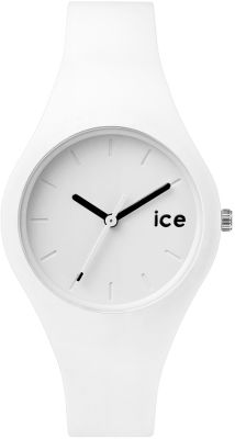  Ice-Watch 000992