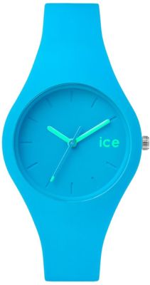  Ice-Watch 000994