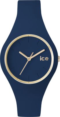  Ice-Watch 001055