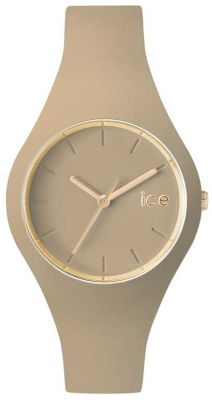  Ice-Watch 001057