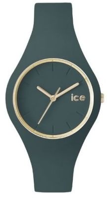  Ice-Watch 001058