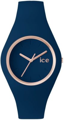  Ice-Watch 001059