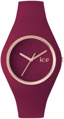  Ice-Watch 001060