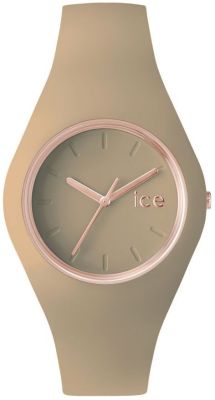  Ice-Watch 001061
