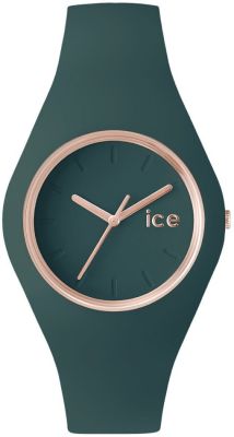  Ice-Watch 001062
