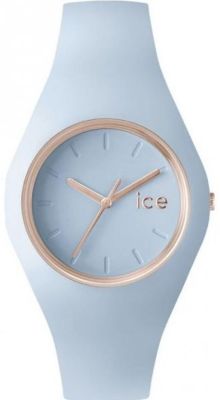  Ice-Watch 001063
