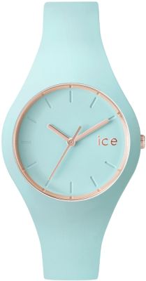  Ice-Watch 001064