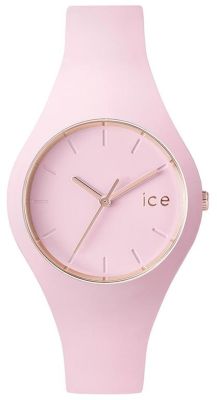  Ice-Watch 001065                                         S