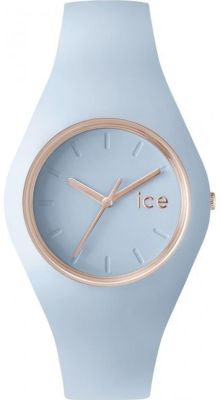  Ice-Watch 001067                                         S