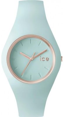  Ice-Watch 001068                                         %