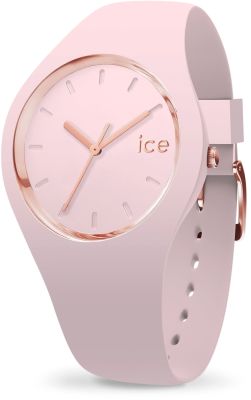  Ice-Watch 001069