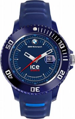  Ice-Watch 001127