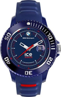  Ice-Watch 001128