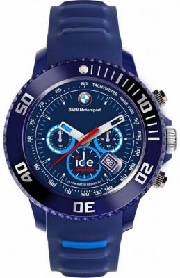  Ice-Watch 001131