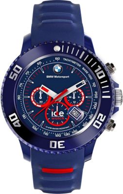  Ice-Watch 001132