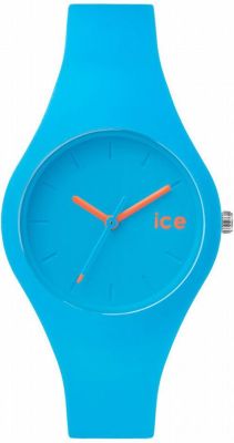 Ice-Watch 001143