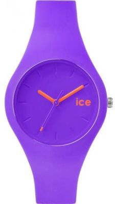  Ice-Watch 001146