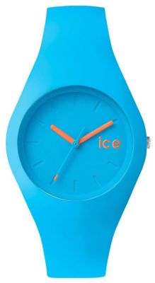  Ice-Watch 001148
