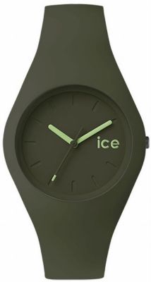  Ice-Watch 001154