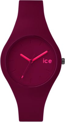  Ice-Watch 001166