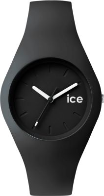  Ice-Watch 001226