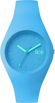  Ice-Watch 001229