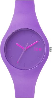  Ice-Watch 001245