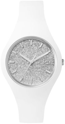  Ice-Watch 001344                                         %