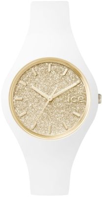  Ice-Watch 001345
