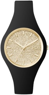  Ice-Watch 001348