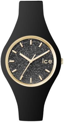  Ice-Watch 001349