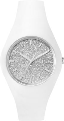  Ice-Watch 001351                                         S