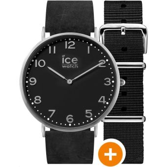  Ice-Watch 001357