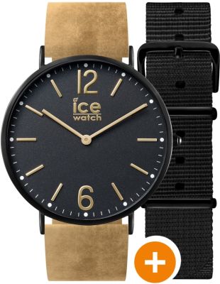  Ice-Watch 001366