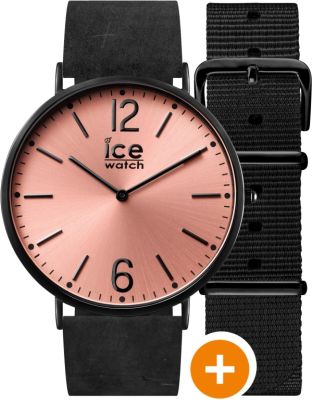 Ice-Watch 001367