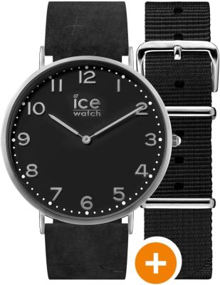  Ice-Watch 001373
