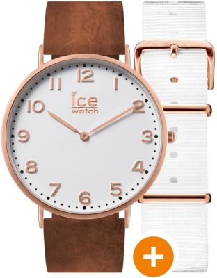  Ice-Watch 001377