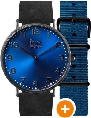  Ice-Watch 001380