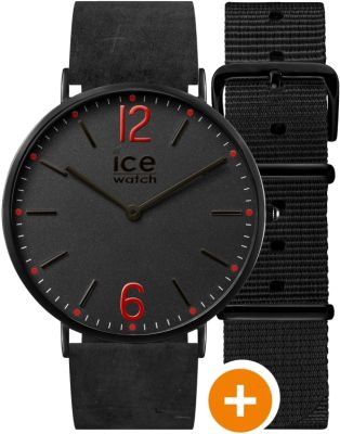  Ice-Watch 001384