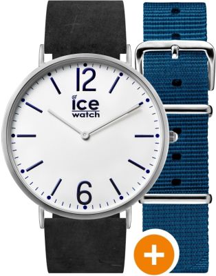  Ice-Watch 001386