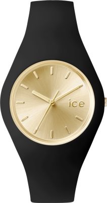  Ice-Watch 001394